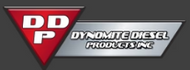 Dynomite Diesel
